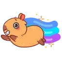 Иппи 👉 @ok_sticker_bot — 7