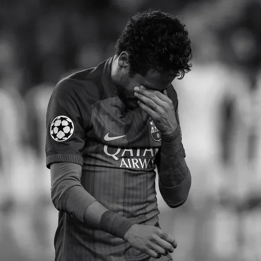 Sad💔 — 1