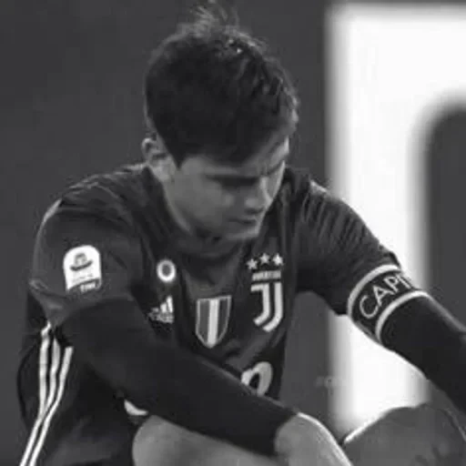 Sad💔 — 2