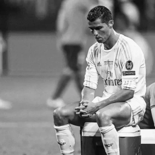 Sad💔 — 11