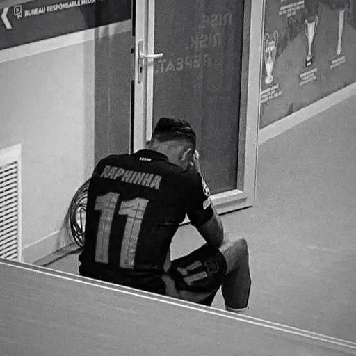 Sad💔 — 13