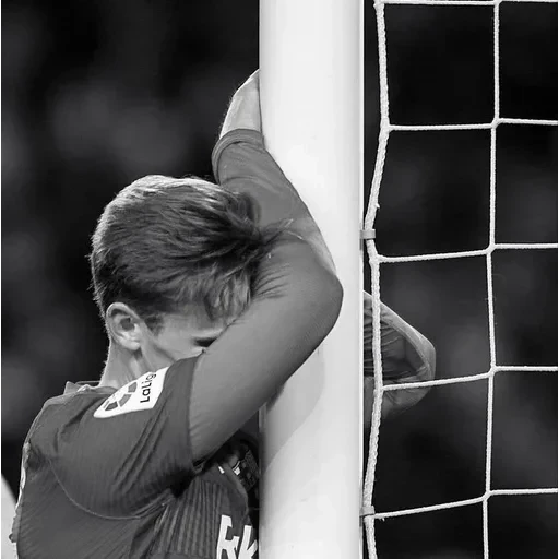 Sad💔 — 16