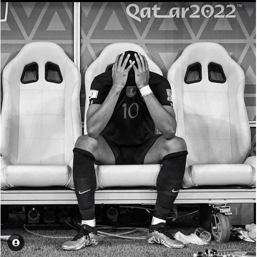 Sad💔 — 19