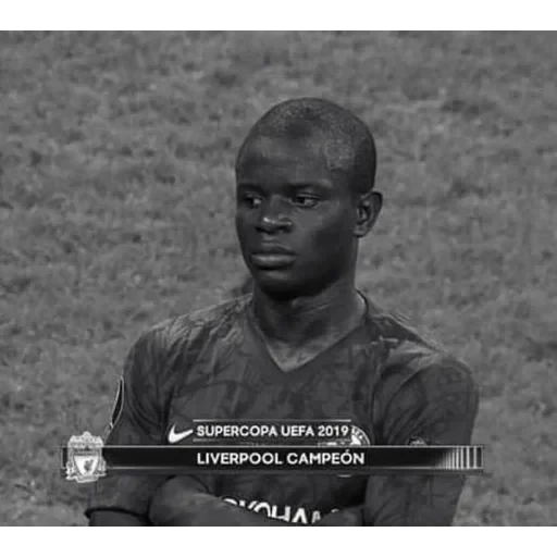 Sad💔 — 20
