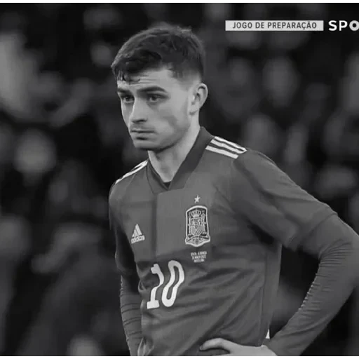 Sad💔 — 3