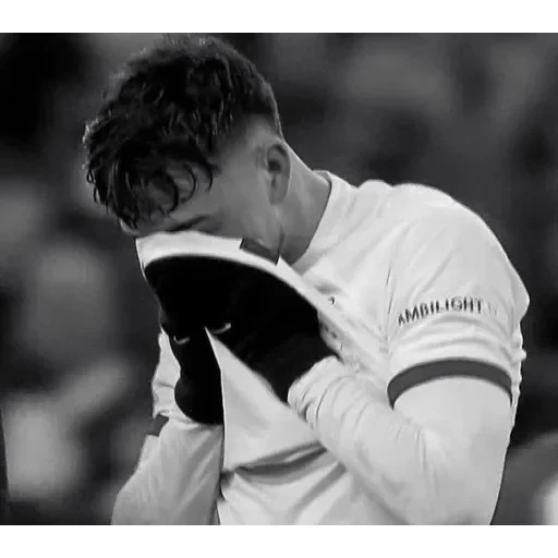 Sad💔 — 22