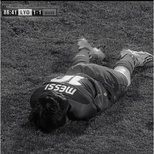 Sad💔 — 23