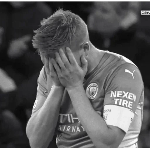 Sad💔 — 24
