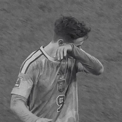 Sad💔 — 25