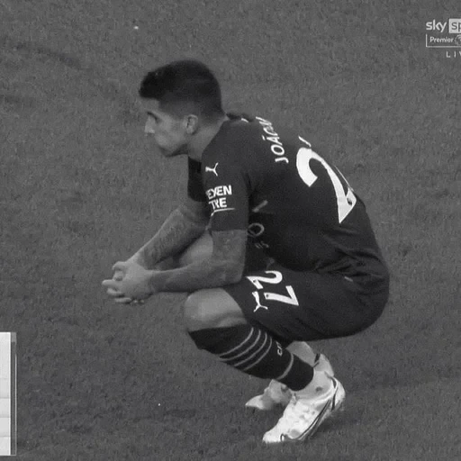 Sad💔 — 27