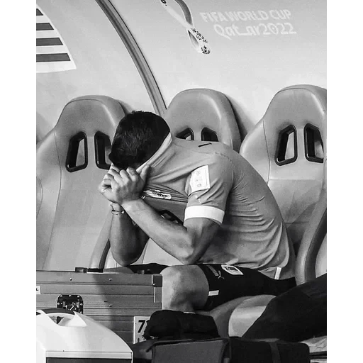 Sad💔 — 28