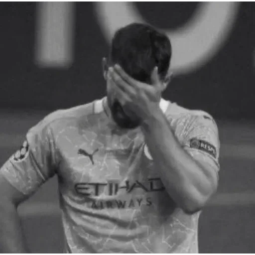 Sad💔 — 29