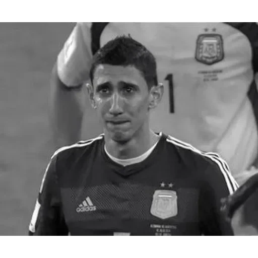 Sad💔 — 30