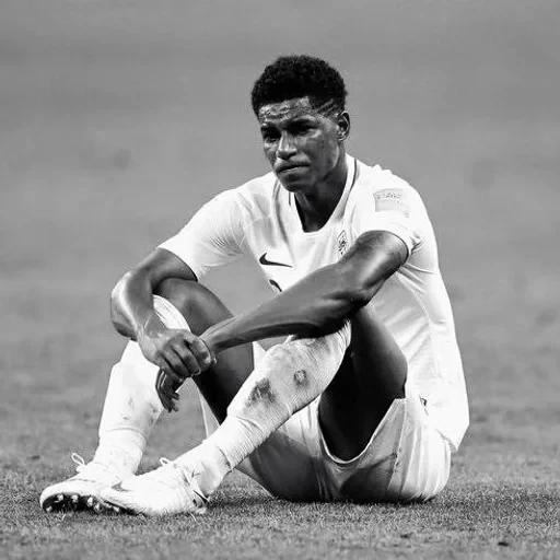 Sad💔 — 4