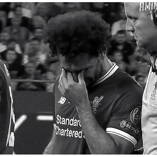 Sad💔 — 31