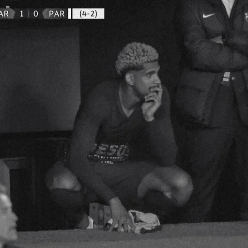 Sad💔 — 33