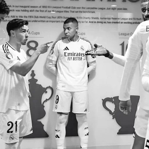 Sad💔 — 34