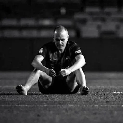 Sad💔 — 35