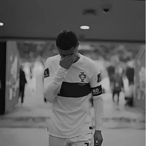 Sad💔 — 37