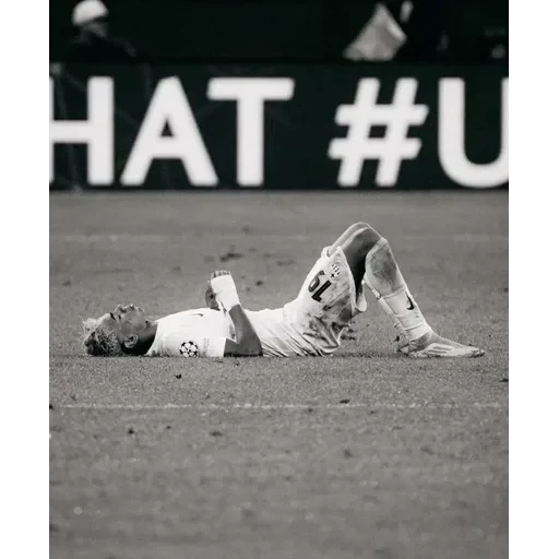 Sad💔 — 38