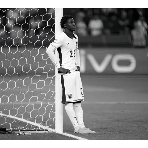 Sad💔 — 39