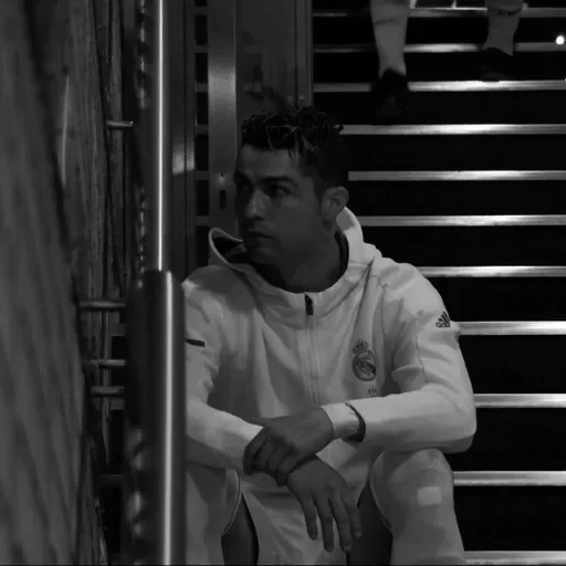 Sad💔 — 40