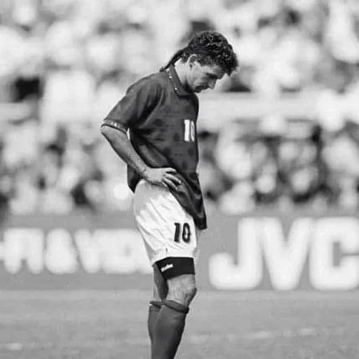 Sad💔 — 5