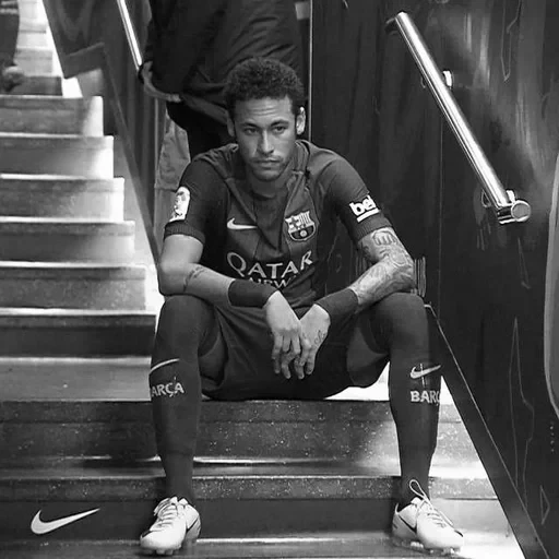 Sad💔 — 41