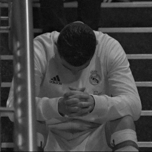 Sad💔 — 43