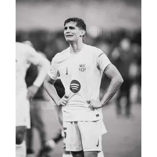 Sad💔 — 44