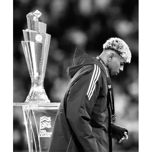 Sad💔 — 45