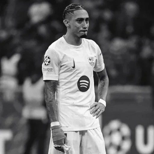 Sad💔 — 46