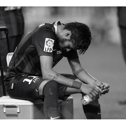 Sad💔 — 47