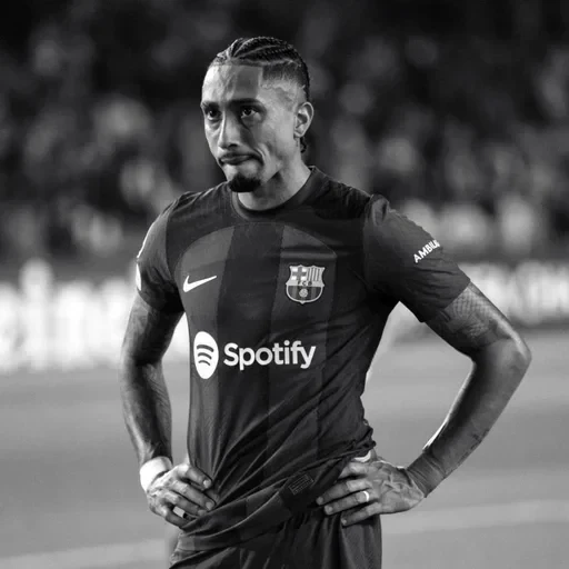 Sad💔 — 48