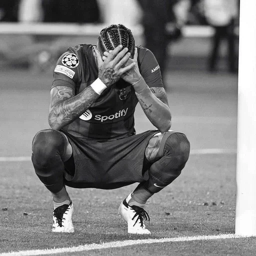 Sad💔 — 49