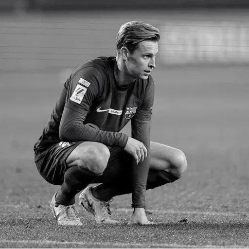 Sad💔 — 50