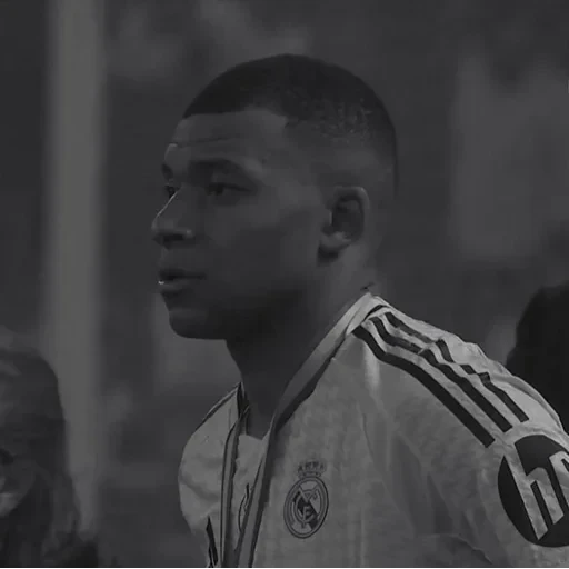 Sad💔 — 6