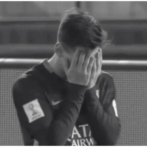 Sad💔 — 51
