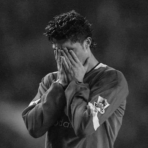 Sad💔 — 52