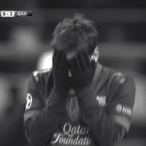 Sad💔 — 53