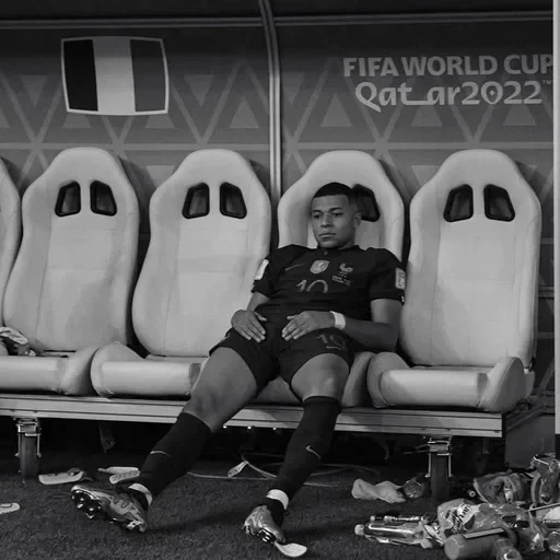 Sad💔 — 54