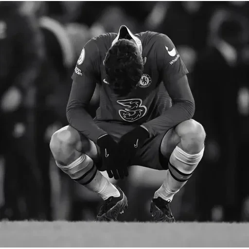 Sad💔 — 55