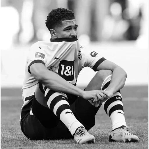 Sad💔 — 56