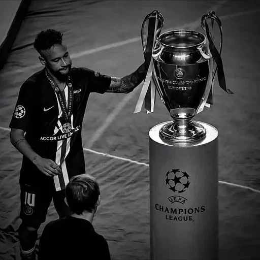Sad💔 — 57
