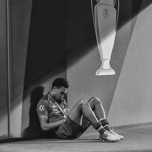 Sad💔 — 58