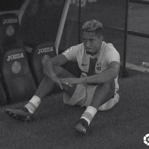 Sad💔 — 60