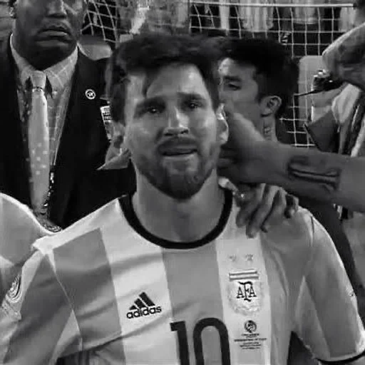 Sad💔 — 7