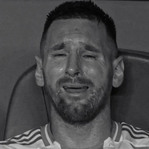 Sad💔 — 8