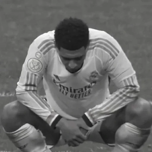 Sad💔 — 9