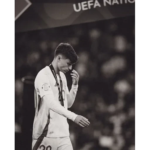 Sad💔 — 10
